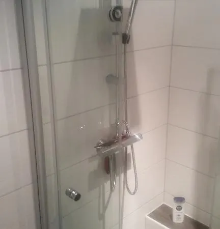 Ferienwohnung Rummel
